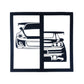 Honda S2000 Wall Art