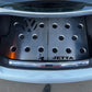 Volkswagen MK4 Jetta Trunk Insert